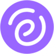 Biểu tượng của chương trình: Studeo Chrome Extension