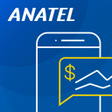 プログラムのアイコン：Anatel Comparador de Ofer…