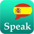 Icono de programa: Learn Spanish Offline