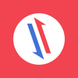Icoon van programma: Swing VPN - Fast VPN