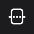 Icône du programme : PPics - Scrolling Screens…