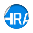 プログラムのアイコン：4RA Cricket