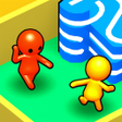 Programikonen: Max Survival: Seek  Destr…