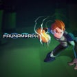 Faunamorph for Windows Logo
