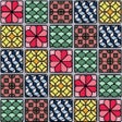 أيقونة البرنامج: Azul Board Game