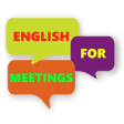 English for Business meetings