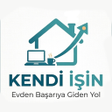 プログラムのアイコン：Farmasii ÜyelikKayıt