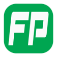 프로그램 아이콘: Football Predictions
