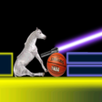 Programikonen: Physics Yeet Ragdoll Meme
