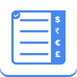 Programın simgesi: Price List