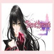 Ícone do programa: Tales of Berseria Remaste…