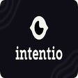 Programikonen: Intentio: Focus Easier, M…
