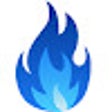 Programikonen: bluecap™ Meeting Assistan…