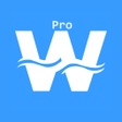 File Browser Pro icon