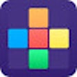 Icon of program: Tetr1ster