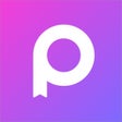 Icon of program: PopNovel