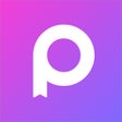 Programın simgesi: PopNovel