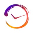 프로그램 아이콘: Feed Planner: Preview Pos…