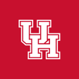 程序图标：UH Go