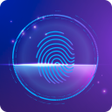 プログラムのアイコン：App Lock - Lock for Apps