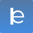ไอคอนของโปรแกรม: Leetcode Enhancer