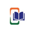 プログラムのアイコン：Rashtriya e-Pustakalaya