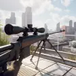 Sniper Shooter 3D Gun Shooting
