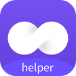 Ikon program: 2Accounts - Helper