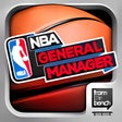 Icône du programme : NBA General Manager 2014