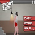 أيقونة البرنامج: Short Life Game