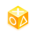 プログラムのアイコン：Gold Game Box
