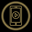 Иконка программы: SMSCodes.io