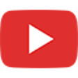 Ícone do programa: Search on YouTube