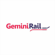 Icon of program: Gemini Contracting Group