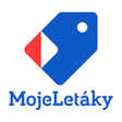 程序图标：Letáky  akciové letáky ak…