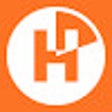 ไอคอนของโปรแกรม: Harvest AutoTimer