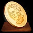 Иконка программы: Heads or Tails (Coin Flip…