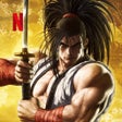 Programikonen: Samurai Shodown