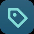 Icon of program: Wevat Tax Refund