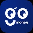 Icon of program: gomoney  The Digital Bank