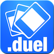 Icon of program: Duel Tools Pro