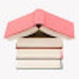 Ikon program: San Mateo library search …