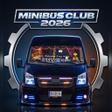 Icon of program: MiniBus Club