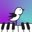 Icône du programme : 14400 karaoke songs with …
