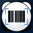Programikonen: Barcode Alarm Clock Pro