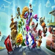 Icono de programa: Plants vs. Zombies: Battl…
