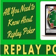 Icon of program: Replay Poker