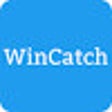 ไอคอนของโปรแกรม: WinCatch - to Bookmark Cu…