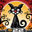 Icon of program: Cat Physics