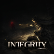 Biểu tượng của chương trình: Integrity